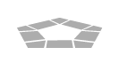 Logo for q9betcom